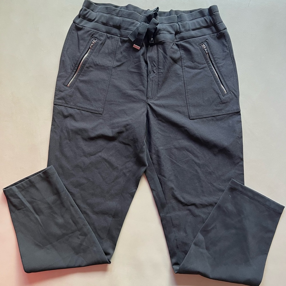Athleta Pants